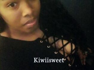Kiwiisweet