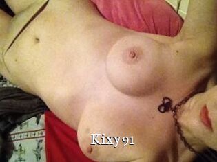 Kixy91 Gratis xxx Clips