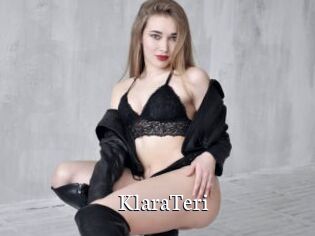 KlaraTeri Gratis xxx Clips