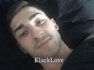 KlarkLove