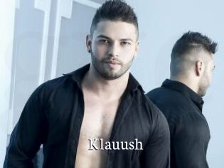 Klauush