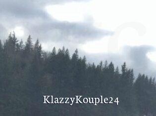 KlazzyKouple24