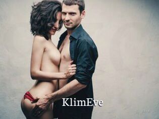 KlimEve