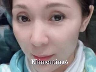 Klimentina6