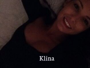 Klina Gratis xxx Clips