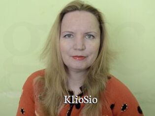 KlioSio