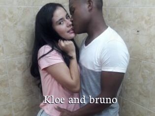 Kloe_and_bruno