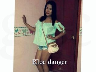 Kloe_danger Gratis xxx Clips