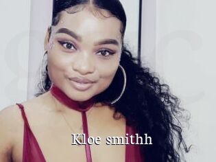 Kloe_smithh