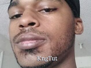 KngTut