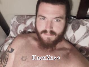 KnoxXx69