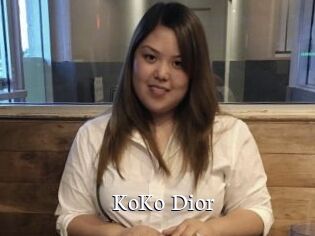 KoKo_Dior