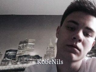 Kobe_Nils