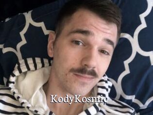 KodyKosmic