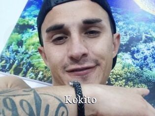 Kokito