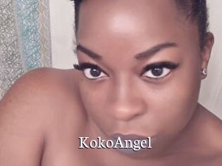 KokoAngel