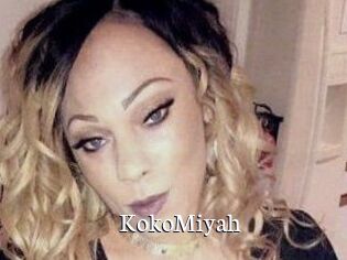 Koko_Miyah