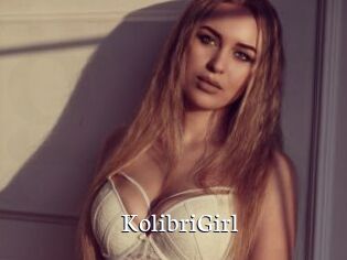 KolibriGirl