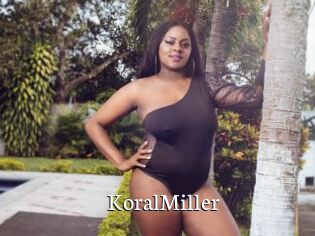 KoralMiller