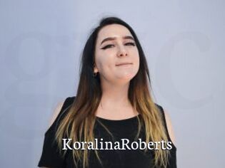 KoralinaRoberts