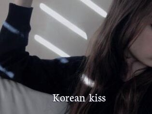 Korean_kiss Gratis xxx Clips