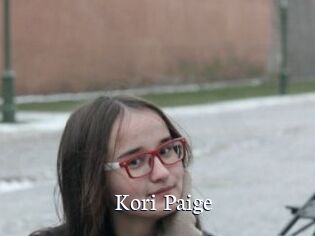 Kori_Paige