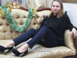 KorinKruz