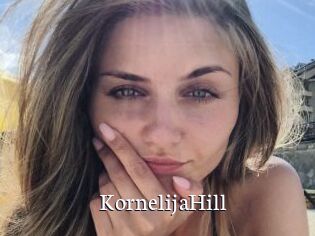 KornelijaHill
