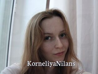 KorneliyaNilans Gratis xxx Clips