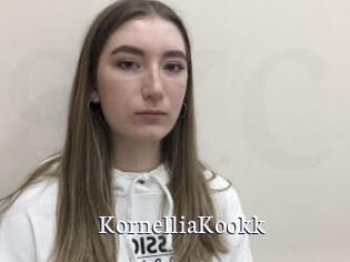 KornelliaKookk