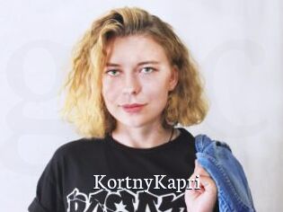 KortnyKapri