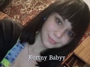 Kortny_Babyy