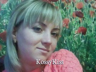 KossyKiss