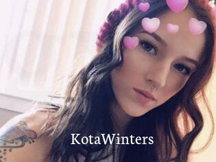 KotaWinters