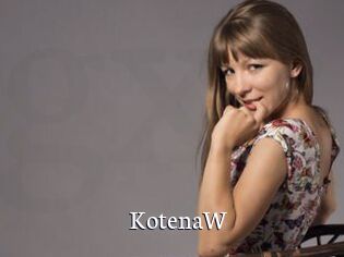 KotenaW