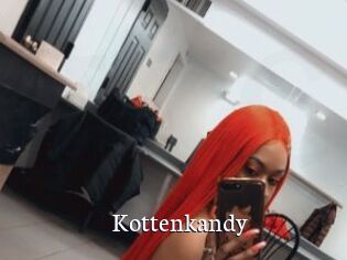 Kottenkandy