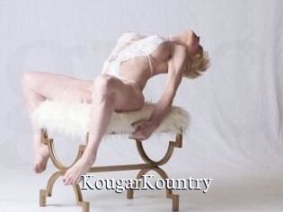 KougarKountry
