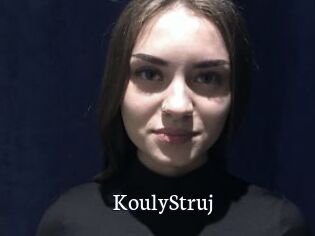 KoulyStruj Gratis xxx Clips