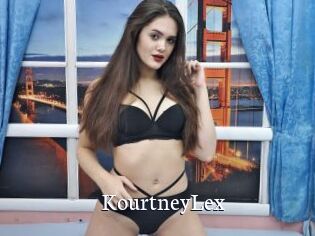 KourtneyLex