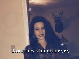 Kourtney_Cameron6969