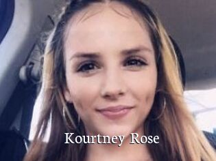 Kourtney_Rose