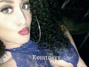 Kourtneyy