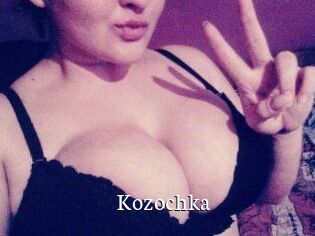 Kozochka
