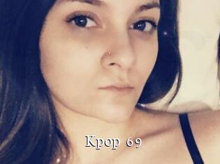 Kpop_69