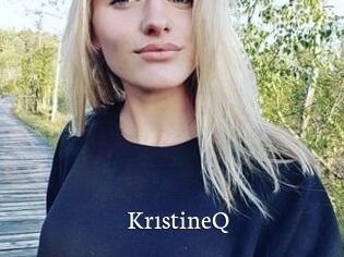 Kr1stineQ