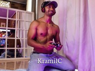 KramilC