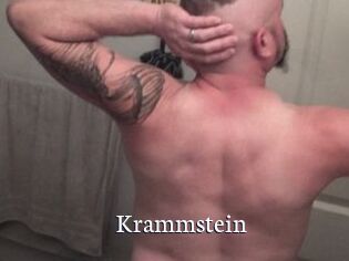 Krammstein