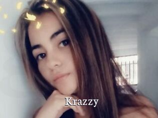 Krazzy