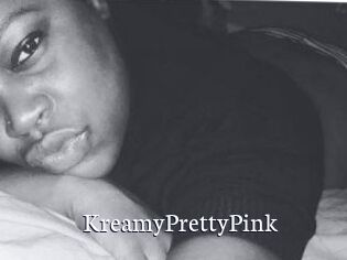 Kreamy_PrettyPink