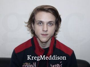 KregMeddison Gratis xxx Clips